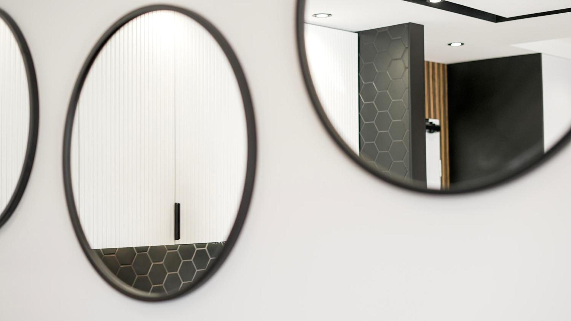 Sloneczne Tarasy Apartaments & Spa Grzybowo  Εξωτερικό φωτογραφία