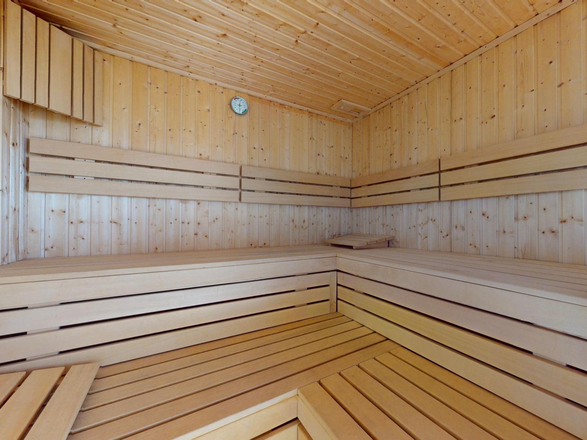 Sloneczne Tarasy Apartaments & Spa Grzybowo  Εξωτερικό φωτογραφία